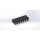 IC HEF40106
